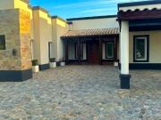 Quinta en Virrey Del Pino