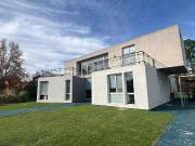 Quinta en Virrey Del Pino
