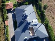 Quinta encantadora com Moradia T5 no Castêlo da Maia, Porto