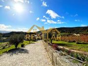 Quinta encantadora em Baião charme rural, conforto...