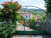 Quinta Encantadora T4 em Tabuaço, Viseu