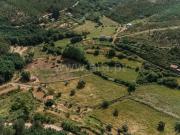 Quinta Estúdio / Covilhã, Serra da Estrela