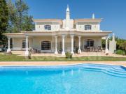 Quinta Excecional com Piscina, grande pomar de citrinos...