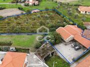 Quinta excelente, com restaurante típico, todo em pedra,...