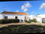 Quinta exclusiva com elevado potencial turístico, junto...