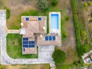 Quinta Exclusiva com Moradia T4, Piscina Infinita e...