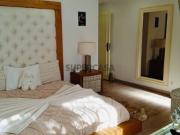 Quinta Exclusiva com Moradia V3 e Piscina Aquecida na...