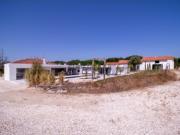 QUINTA EXCLUSIVA EM ALPEDRIZ Arquitetura Híbrida 10 min...