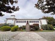 Quinta Exclusiva em Darque Viana do Castelo