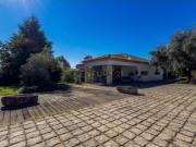 Quinta Exclusiva em Penafiel Charme e Conforto com...