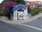 Quinta exclusiva em São João do Estoril A 400m da praia!