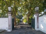 Quinta Exclusiva na Margem Sul – Um Refúgio de Charme... Quinta Exclusiva na Margem Sul – Um Refúgio de Charme...