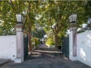 Quinta Exclusiva na Margem Sul Um Refúgio de Charme com...