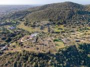 Quinta Exclusiva no Algarve | Oportunidade Única de...