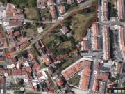 Quinta Exclusiva no Centro Histórico de Belas...