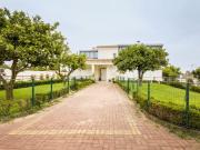 Quinta Exclusiva no Pinhal Novo Um Refúgio de Charme e... Quinta Exclusiva no Pinhal Novo Um Refúgio de Charme e...