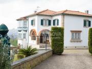 Quinta fabulosa, com 59.100 m2, toda murada e com...