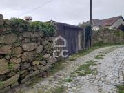 Quinta Fidalgo com Duas Moradias e Adega em Vouzela, Vouzela Quinta Fidalgo com Duas Moradias e Adega em Vouzela, Vouzela