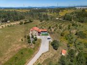 Quinta Fonte do Cágado Moradia com 6 suites, piscina e...