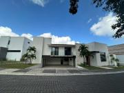 Quinta Fraccionamiento Bosque de Niebla