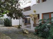 Quinta Fraccionamiento Briones