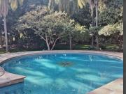 Quinta Fraccionamiento Pedregal de las Fuentes