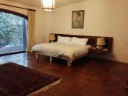 Quinta Fraccionamiento Pedregal de las Fuentes