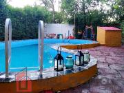 Quinta Francisco Alvarez