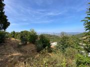 Quinta Estúdio / Fundão, Alcongosta