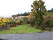 Quinta / Fundão, Aldeia de Joanes