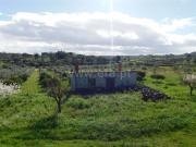 Quinta / Fundão, Quintas da Torre