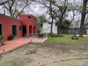 QUINTA GARCIA AC EN VENTA