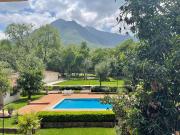 Quinta Hacienda con permiso de Hotel Boutique en...