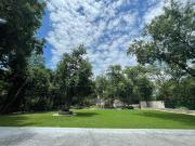 Quinta Hacienda con permiso de Hotel Boutique en...