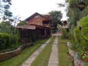 Quinta Hacienda de venta en Guangarcucho – código:14069
