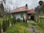 Quinta Hacienda de venta en Sinincay El Chorro –...