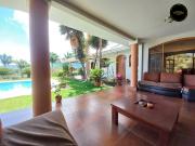 Quinta Hacienda de venta en yunguilla – código:21796