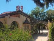 QUINTA HACIENDA EN VENTA EN GOMEZ PALACIO