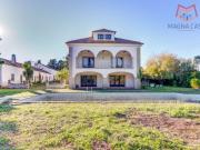 Quinta / Herdade em Cadaval, Lisboa