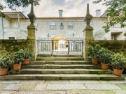 Quinta Histórica do Séc. Xviii, Maia m² Águas Santas e Moure