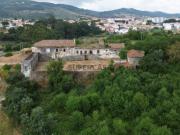 Quinta Histórica do Século XVIII com Capela 30 Minutos...