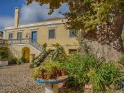 Quinta Histórica e emblemática com 5 hectares na zona de...