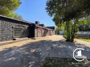 Quinta ideal para eventos