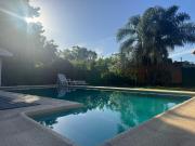 Quinta Ideal para Eventos Pilar