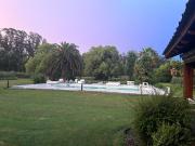 QUINTA IMPONENTE RUTA 226 km 13,5