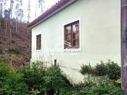 Quinta Independente P/Remodelar c/ Riacho e Moinho a...