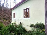 Quinta Independente P/Remodelar c/ Riacho e Moinho a...