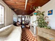 Quinta inserida em terreno de 9000m2, em Fradelos, Vila...