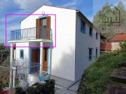 Quinta isolada com 2 casas, 2 ruínas e cerca de 1...