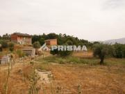 Quinta para venda em Pero Viseu, Fundão